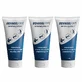 Ontstekingsremmende gel Eqvagel Forte, 3x150 g, Pasteur