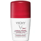 Vichy Deodorant klinische Kontrolle 96h Roll-on 50 ml