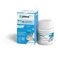 Zylkene plus honden/katten 10 kg 30 capsules