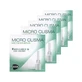 Micro lavement pour enfants, Microenema, 5x6 pièces, Amc Pharma Solutions