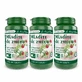 Zmeur Berries, 3x60 capsules, Pro Natura
