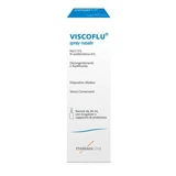 Viscoflu Nasenspray 30 ml