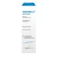 Viscoflu neusspray 30 ml