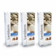 Shampoo for dogs and cats Leniderm, 3x250 ml, ICF