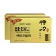 Oriental Herbal
