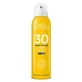Euphidra kaleido onzichtbare spray spf30 200 ml