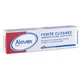 Alovex hydrofiele wondcrème 30 ml