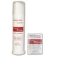Fußcreme Linea d Umstrukturierung 100 ml