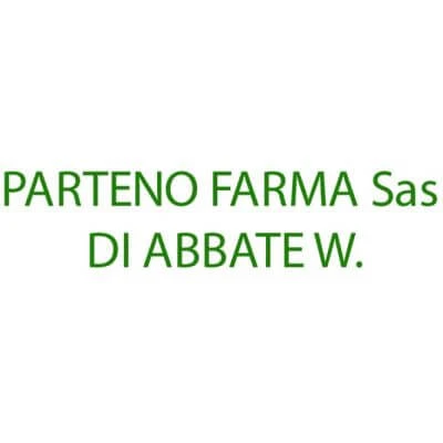 William immuno 30 tabletten