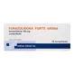 Furazolidon Forte Arena 100mg, 20 tabletten, Arena