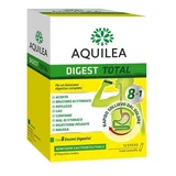 Aquilea digest total 12 sticks 2.5 g