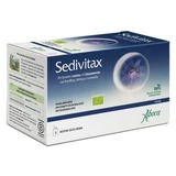 Sedivitax herbal tea 20 sachets