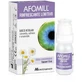Afomill Refreshing refreshing without preservatives 10 ml