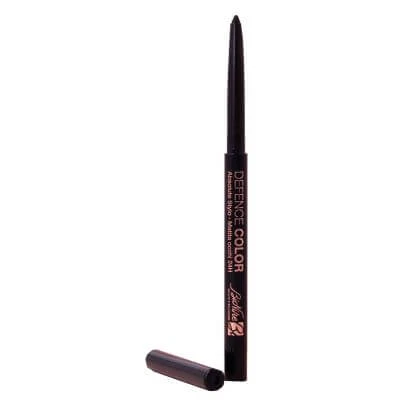 Defence color absolute stylo automatisch potlood 24 uur