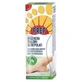 Prep hielcrème 75 ml ms vrij