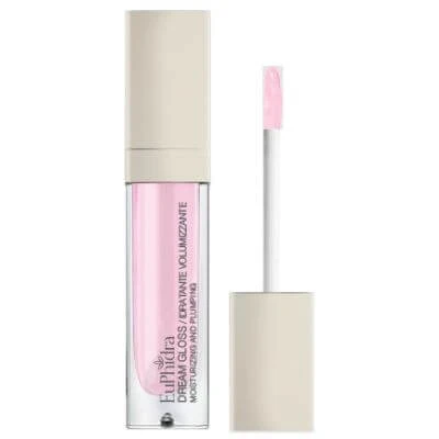 Euphidra droomglans dg01 5 ml