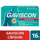 Gaviscon
