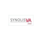 Intra-articular syringe synolis v-a sodium hyaluronate 20 mg + sorbitol 40 mg 2ml 1 pc