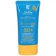 Defence sun 50+ matte Gesichtscreme 50 ml