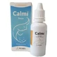 Kalmerende druppels 30 ml