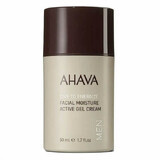 Active Moisture Cream Gel Men, 50 ml, Ahava