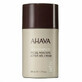 Actieve Vochtinbrengende Cr&#232;me Gel Mannen, 50 ml, Ahava