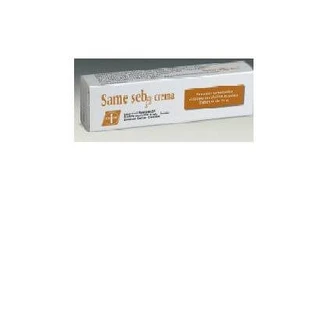 Same sebum cream 30 g