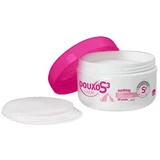 Douxo s3 Ruhepads 30 Pads
