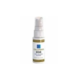 Cellfood msm methylmethylsulfonylmethaan colloïdaal zoutoplossing 30 ml