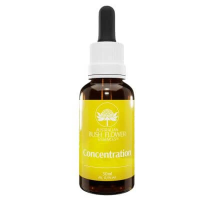 Australische sterkte 30 ml