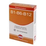B1b6b12 60 comprimate