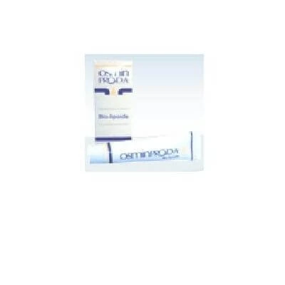 Osmin crème 50 ml