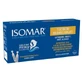 Isomar decongestivum hypertonische oplossing flacons 20 flacons 5 ml