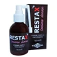 Restax Vrouwenlotion 100 ml