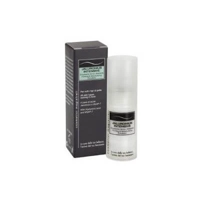 Jaluronius Intensief 15 ml