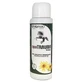 Equitrauma árnica gel de alivio inmediato 250 ml
