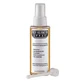 Rev queratina spray 100 ml