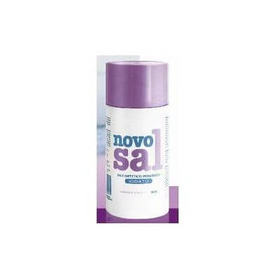 Novosal-jodaat 300 g