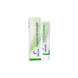 Pomada de caléndula 25 g