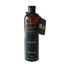 Tabak en vanille douchegel, 400 ml, Nabulsi