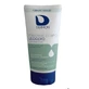 Dermon leichte feuchtigkeitsspendende Körpercreme 100 ml