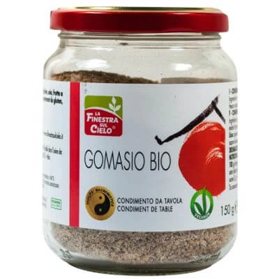 Biologische olijfolie 150 g