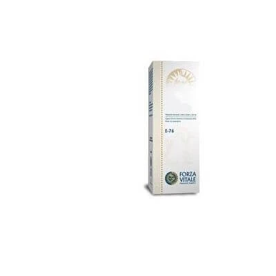 Ecosol epamix druppels 100 ml