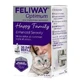 Feliway optimal recambio 48 ml