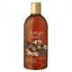 Bottega Verde Milde Douchegel met Zwart Vanille-extract 400 ml