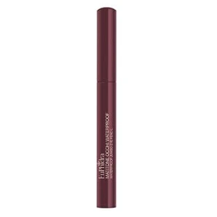 Euphidra-Stift wp29 mahagoni 1,5 ml