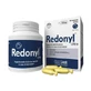 Redonyl ultra 150mg 60 Kapseln