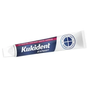 Kukident expert prothese kleefcrème 57 g