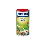 Humana kruidenthee 200 g