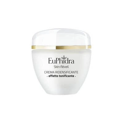 Euphidra huidverbeterende toniserende crème 40 ml